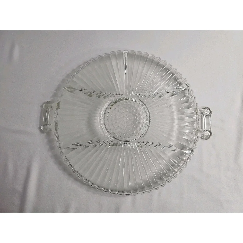 JEANETTE‎ GLASS 15